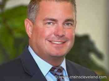 Brant Russell named OhioGuidestone's new president and CEO - Crain's Cleveland Business