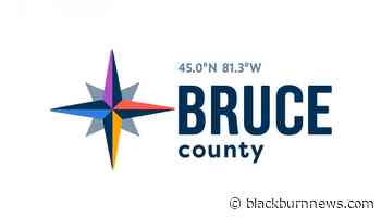 Brant Tract to close for forest harvesting - BlackburnNews.com