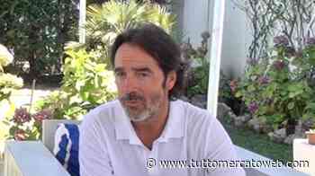 TMW RADIO - Ag. Cambiaso: "Il Genoa ha fatto muro. Ora la salvezza, a giugno vedremo" - TUTTO mercato WEB