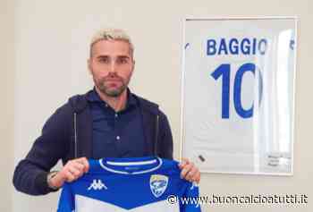 Ex Genoa, Valon Behrami riparte dal Brescia - Buon Calcio a Tutti