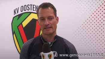 Genoa, il mercato invernale: quello che è stato, con molte sorprese - Genoa News 1893