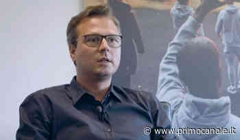 Genoa, calciomercato al fotofinish: tutti gli aggiornamenti - Primocanale