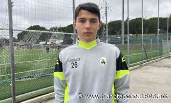 UFFICIALE: Dumbravanu al Siena, Conti torna al Genoa - Pianetagenoa1893.net