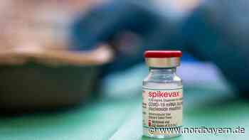 In Erlangen und im Landkreis ERH sind wieder mobile Impfteams unterwegs - Nordbayern.de