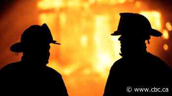 New video series aims to help prevent cancer in Sask. firefighters