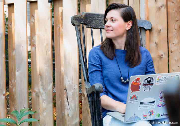 Top employers flex to retain top Ottawa talent