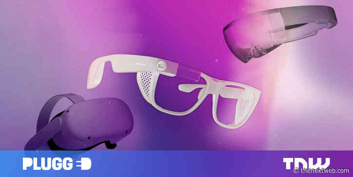 VR, AR, MR, XR: Which reality is the best?