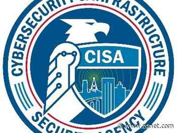 Apple, SonicWall, Internet Explorer vulnerabilities added to CISA list