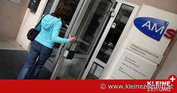 Auch weniger Arbeitslose: Zahl der offenen Stellen in Feldkirchen trotz Pandemie mehr als verdoppelt - Kleine Zeitung