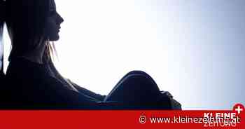 Feldkirchen: Einrichtung für Rehabilitation psychisch erkrankter Menschen entsteht - Kleine Zeitung