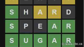 New York Times buys Wordle, says popular game will stay free — for now