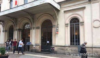 Monza: i bagni della stazione, ex covo dei tossicodipendenti, tornano a funzionare - MBnews