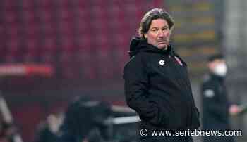 BNEWS | Il Como spaventa il Monza, assalto via Milan: la decisione di Stroppa - SerieBnews.com