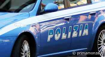 Lite tra sorelle: una delle due finisce in ospedale - Prima Monza