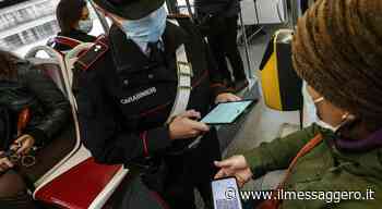 Monza, donna positiva al Covid va a fare shopping: denunciata. «Fate in fretta, non voglio perdere i saldi» - ilmessaggero.it