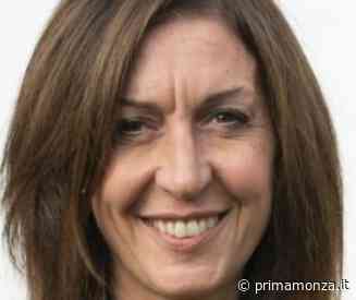 Covid, il conto lo pagano le mamme - Prima Monza