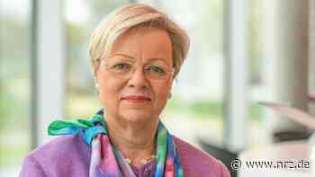 Essen: Noch eine Bezirksvertreterin verlässt das EBB-Bündnis - NRZ