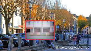 Essen: Nach Schließung – Kult-Institution kommt bald zurück! - DER WESTEN