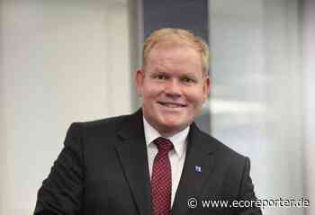 Bank im Bistum Essen gewinnt 1.000 neue Kundinnen und Kunden - ECOreporter.de