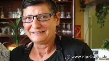 Geht essen! – Bürgermeister nimmt Einwohner in die Pflicht - Nordkurier