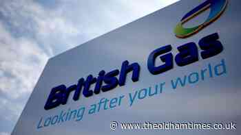 Is British Gas app and website down? What we know - theoldhamtimes.co.uk