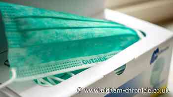 England returns to Plan A as regulations on face coverings and COVID Passes change today - Oldham Chronicle