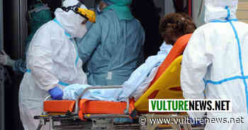 Coronavirus Basilicata, ultimissimo aggiornamento: 479 nuovi positivi di cui 24 a Melfi, 11 a Lavello, 8 a Rionero e 7 a Venosa! Ecco i dati comune per comune - vulturenews.net