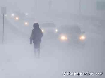 For our readers: Expect delivery delays in the morning