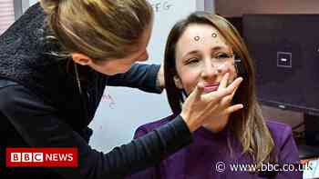 True story? Lie detection systems go high-tech