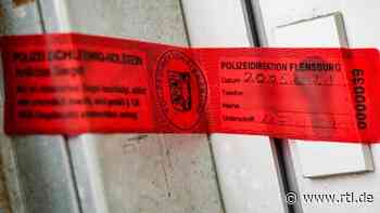 Prozessbeginn wegen Dreifachmordes gegen Zahnarzt - RTL Online