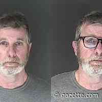 Relationship between former Manitou Springs teacher, student lasted 3 years: affidavit - Colorado Springs Gazette