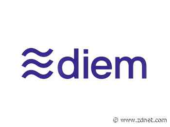 Meta stablecoin project Diem confirms shut down and $200m asset sale
