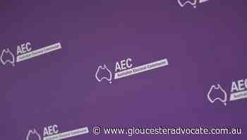 Political donation data feeds reform call - Gloucester Advocate