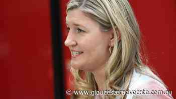 Qld watchdog probe could be broadened - Gloucester Advocate