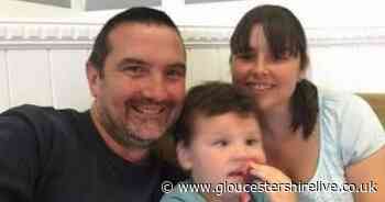 Parents from Gloucester fear their autistic boy is 'forgotten child' after council delays in paperwork - Gloucestershire Live