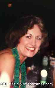 Natalie Linquata | Obituary | Gloucester Times - Gloucester Daily Times