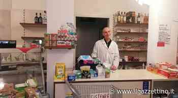 Chiude anche l'ultimo casoìn di Oderzo: addio all'Alimentari Segato, fondato nel 1890 - ilgazzettino.it