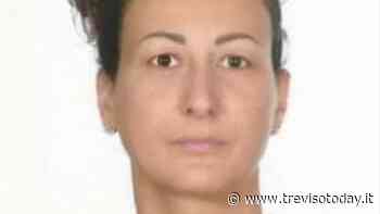 Lutto all'ospedale di Oderzo: mamma Moira si è spenta a soli 41 anni - TrevisoToday