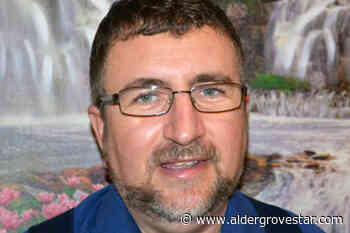 Langley resident's quarantine time turned out fruitful – Aldergrove Star - Aldergrove Star