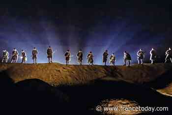 What to See and Do on the Remembrance Trail - FranceToday.com