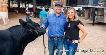 Why does your family cattle enterprise exist?