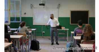 A Parma sei scuole con le superiori di 4 anni. Come all'estero - Gazzetta di Parma