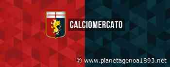 LIVE CALCIOMERCATO GENOA: Pandev ha firmato con il Parma - Pianetagenoa1893.net