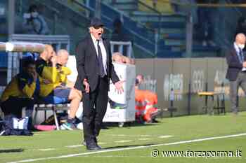 Ufficiale: Hainaut è del Parma - Forza Parma