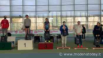 La Fratellanza: Parma, Padova e Casalmaggiore per giovani e Master - ModenaToday