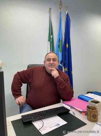 Ambra (Uil FPL): "L'Azienda Ospedaliera di Parma non paga gli straordinari ai dipendenti, la tragica fine degli eroi” - - ParmaDaily.it