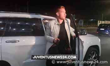 Kulusevski Tottenham, l'ex Parma punge: «Mi aspettavo di più» - Juventus News 24