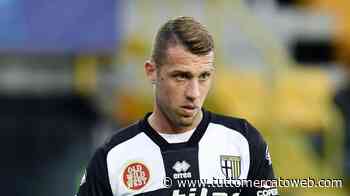 TMW - Parma, in arrivo la risoluzione per Iacoponi. Ipotesi Crotone in stand-by - TUTTO mercato WEB