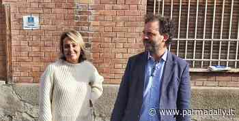 Michela Canova: "Il Pd di Parma sbaglia. E' giunto il momento di rischiare e intraprendere un progetto diverso, fuori da ogni logica di schieramento" - - ParmaDaily.it