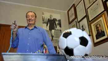 Parma, addio ad Alberto Michelotti: ex arbitro internazionale e simbolo di parmigianità - La Repubblica